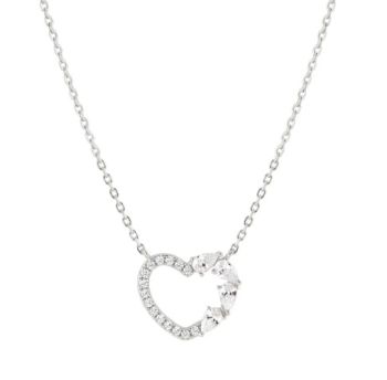 COLLANA NOMINATION DONNA COLLEZIONE SHINE ME UP 241902 003