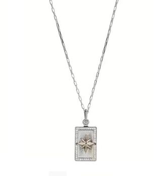 COLLANA SOVRANI COLLEZIONE DEEP J9342