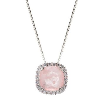 COLLANA SOVRANI COLLEZIONE LUCE J9836