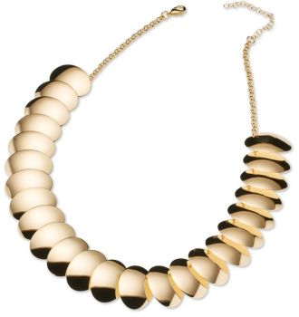 COLLANA SOVRANI COLLEZIONE FASHION MOOD J9384