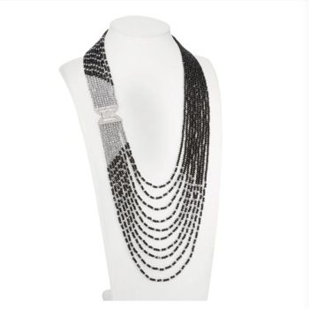 COLLANA SOVRANI J10193