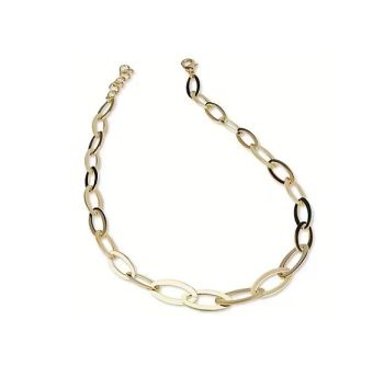 COLLANA SOVRANI J8759