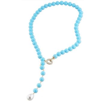 COLLANA SOVRANI J8976