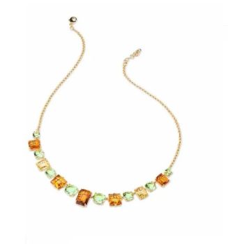 COLLANA SOVRANI J9630