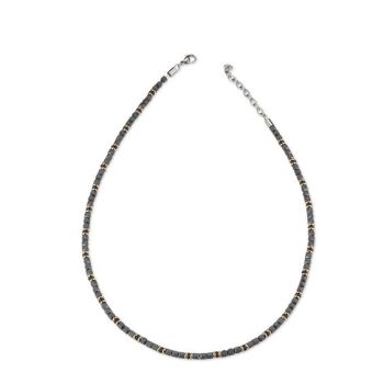 COLLANA SORVANI UOMO J7667