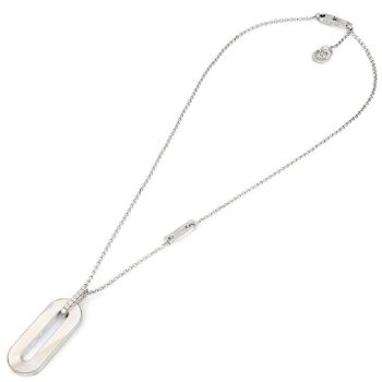 COLLANA UNOAERRE ARGENTO SILVER COLLECTION 722YHH1393070 504334 5810