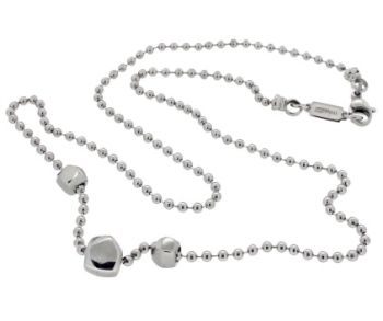 COLLANA ZOPPINI PEPITA UOMO Q1709_0000