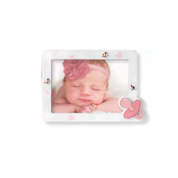 CORNICE ACCA BIMBA 102R