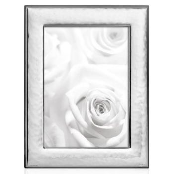 CORNICE OTTAVIANI PEPITA COLLECTION 25714M