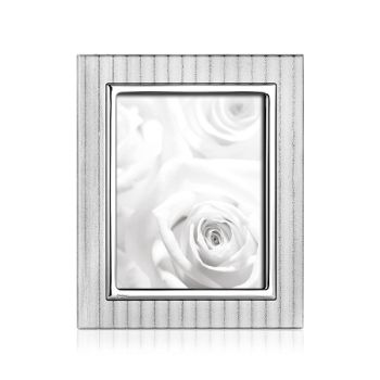 CORNICE OTTAVIANI RIGHE M.TEK COLLECTION 25695AM