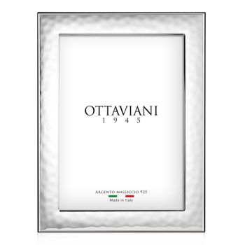 CORNICE OTTAVIANI COLLEZIONE ELEGANCE 255023M
