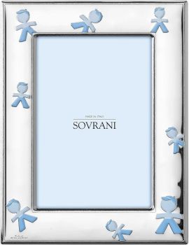 CORNICE SOVRANI BIMBO TEX W5256 4C