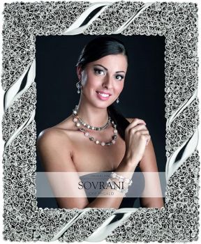 CORNICE SOVRANI R241