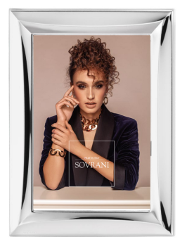 CORNICE SOVRANI W793