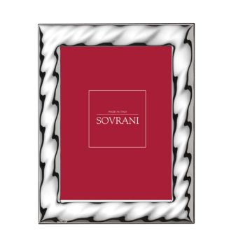 CORNICE SOVRANI W893