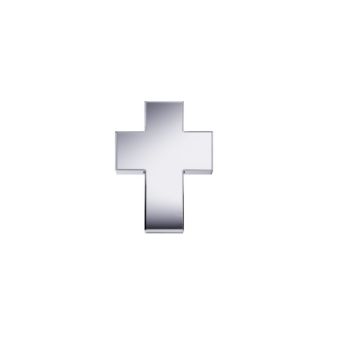 ELEMENTO DONNAORO ELEMENTS COLLEZIONE CROCI DCHF6524