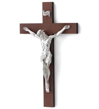 CROCEFISSO ACCA AR727CR