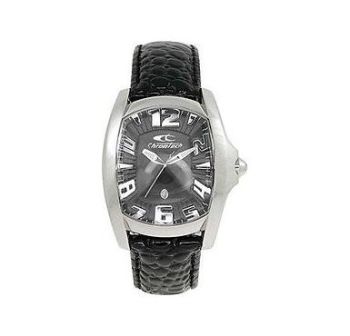 OROLOGIO CHRONOTECH CT.7988L/02