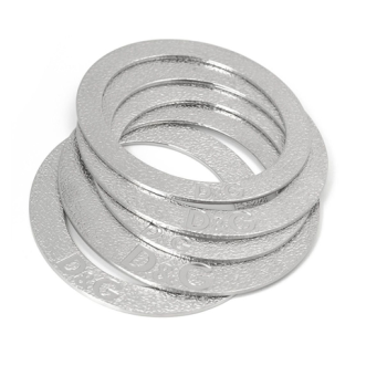 BRACCIALE D&G WISP DJ0822