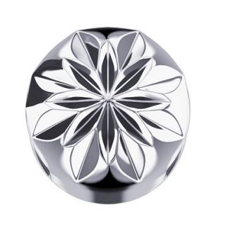 ELEMENTO DONNAORO ELEMENTS COLLECTION DCHF5498