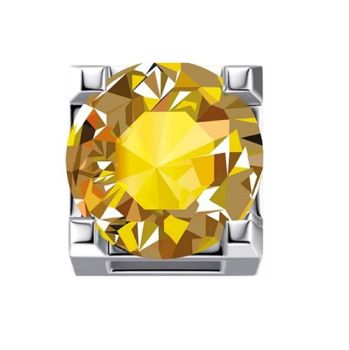 ELEMENTO DONNAORO ELEMENTS COLLEZIONE GRIFFES DCHY9320