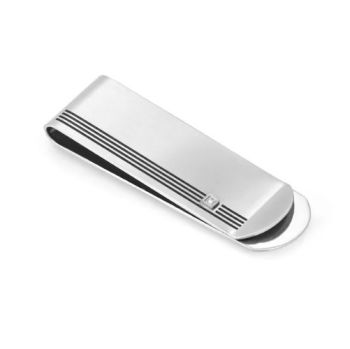 FERMASOLDI NOMINATION COLLEZIONE STRONG EDIZIONE DIAMOND GEOMETRIC 028350 001