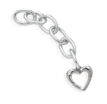 LINK LE BEBE' LOCK YOUR LOVE LBBA 160