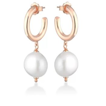 ORECCHINI COSCIA LE LUNE GLAMOUR LGEA296.1