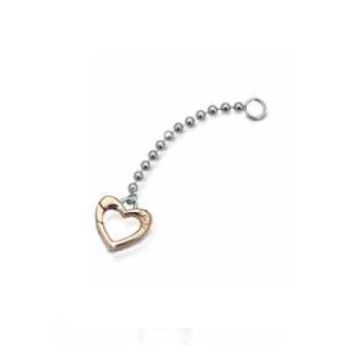 LINK LE BEBE' LOCK YOUR LOVE LBBR 164