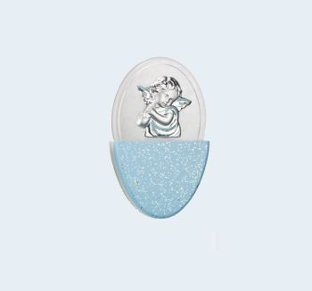 LUCE NOTTURNA ACCA BIMBO 21DH.43