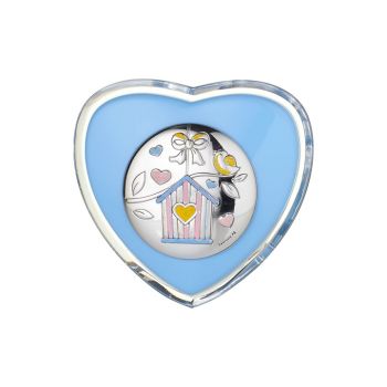 LUCE NOTTURNA ACCA BIMBO B.959C.7