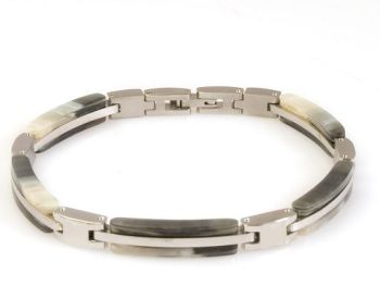 BRACCIALE REBECCA DEVIL MDEBXF24