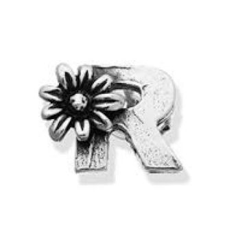 ORECCHINI RASPINI ARGENTO CERCHI 6262