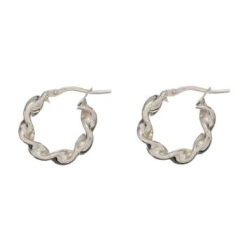 ORECCHINI ARGENTO ALISIA AL2510ARG