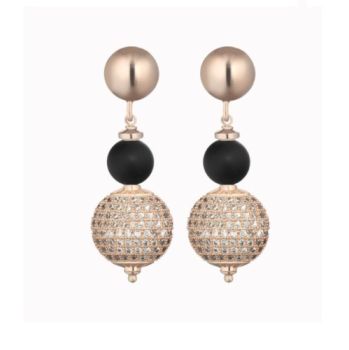 ORECCHINI GLAMOUR LGEA72.1