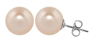 ORECCHINI BOCCADAMO MYA BORA BORA COLLECTION BFOR07