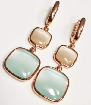 ORECCHINI MADI' COLLEZIONE LAGUNA 3925800