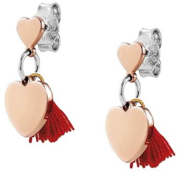 ORECCHINI NOMINATION ADORABLE COLLECTION 024460 034