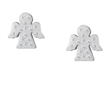 ORECCHINI NOMINATION ADORABLE COLLECTION ANGELO 024453 019