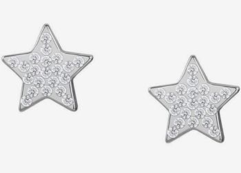 ORECCHINI NOMINATION ADORABLE COLLECTION STELLA 024453 007