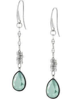 ORECCHINI NOMINATION ALLURE COLLECTION 131149 063