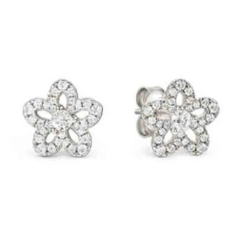 ORECCHINI NOMINATION DONNA COLLEZIONE SWEETMADAME 242013 010S