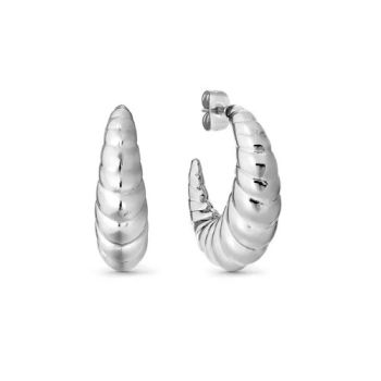 ORECCHINI NOMINATION COLLEZIONE ECCLETTICA 134317 001