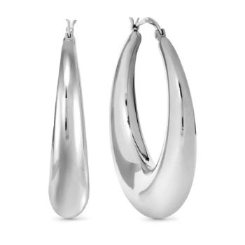 ORECCHINI NOMINATION COLLEZIONE ECCLETTICA 134320 001