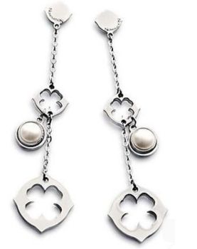 ORECCHINI NOMINATION FORTUNA COLLECTION 023431 004