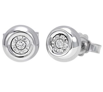 ORECCHINI PUNTO LUCE BLISS RUGIADA COLLECTION 20069986