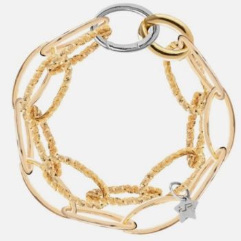 BRACCIALE REBECCA COLLEZIONE DIVA BDABOO12