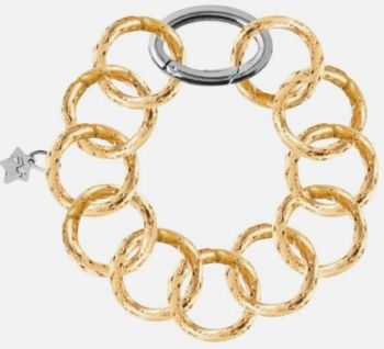 BRACCIALE REBECCA COLLEZIONE DIVA BDVBOO86