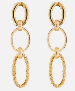 ORECCHINI REBECCA COLLEZIONE DIVA BDVOOO31