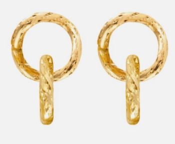 ORECCHINI REBECCA COLLEZIONE DIVA BDVOOO34